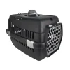 Panier de transport Pet voyager travel noir