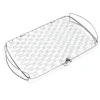 Panier à poisson grand modèle