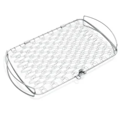 Panier à poisson grand modèle