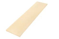 Panneau polystyrène extrudé R2,25 Ep.8cm 250x60cm mur/sol