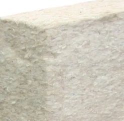 Panneau Biofib'Trio fibres végétales épaisseur 45 mm