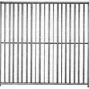 Panneau chenil 1,84 x 2 m