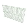 Panneau Genium 100 PREMIUM 2x1,73m