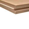 Panneau isolant XPS Soprema