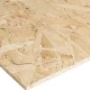Panneau Osb3 prédécoupé 800x600x18 mm