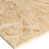 Panneau Osb3 prédécoupé 1200x600x18 mm