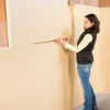 Panneau polystyrène extrudé R2,85 Ep.10cm 125x60cm mur/sol