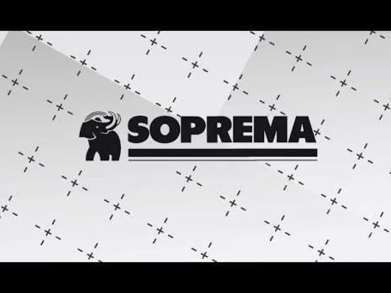 Panneau polyuréthane kraft R1,3 Ep.3cm 120x100cm, mur/sol