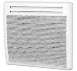 Panneau rayonnant SAS 1000W