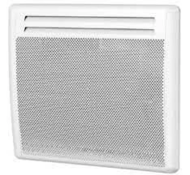 Panneau rayonnant SAS 1000W