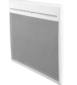 Panneau rayonnant SAS 2000 W