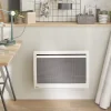 Panneau rayonnant 2000W horizontal EDISON