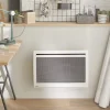Panneau rayonnant 1000W horizontal EDISON