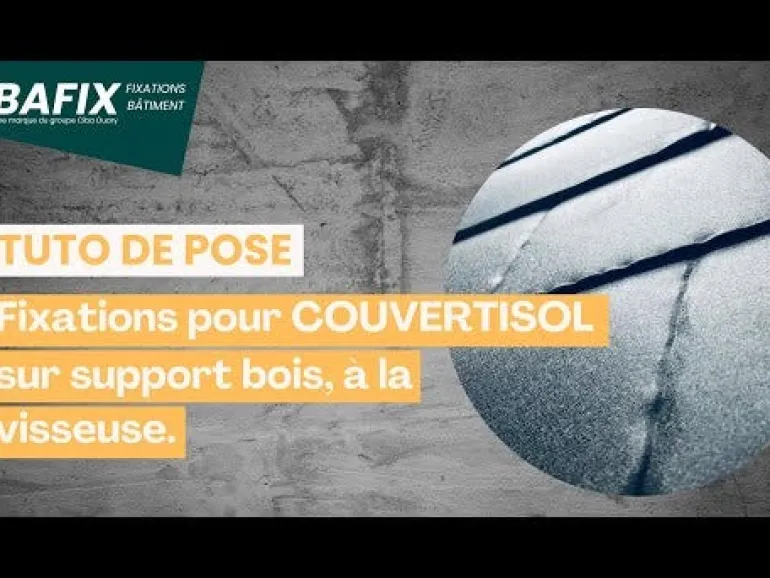 Panneau sandwich Couvertisol ardoise 5m