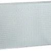Panneau sélectif grillagé pour parc nourrisseur 1,30x1,55m