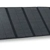 Panneau solaire nomade SOL140 MÉCAFER