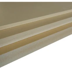 Panneau Synpan expansé 250 x 122 cm ép.5mm