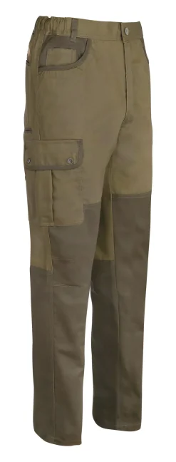 Pantalon Savane PERCUSSION