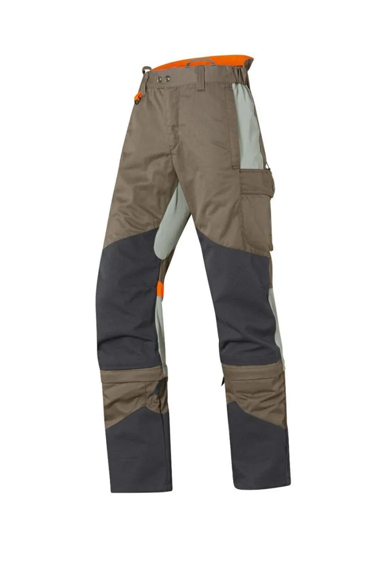 Pantalon Hs Multiprotect pour homme STIHL