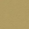 Papier peint vinyl sur support intissé uni chiné chamois