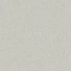Papier peint vinyl sur support intissé uni chiné gris
