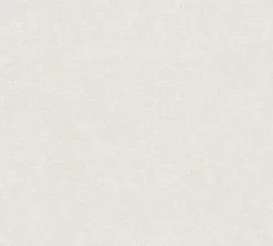 Papier peint vinyl sur support intissé uni smart brume