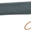 Parapluie de poche mini pliable noir