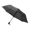 Parapluie Sarzeau gris anthracite