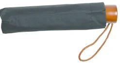 Parapluie de poche mini pliable imprimé