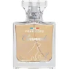Parfum Charmant sans alcool pour chien 50 ml FRANCODEX