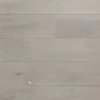 Parquet contrecollé Homflor 3 frises Chêne Titane 1,499m²