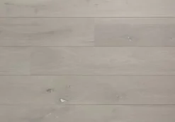Parquet contrecollé Homflor 3 frises Chêne Titane 1,499m²