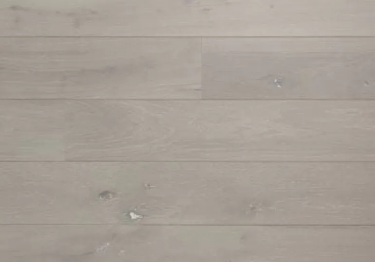 Parquet contrecollé Homflor 3 frises Chêne Titane 1,499m²