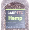 Particules carptec 1L Hemp DYNAMITE BAITS