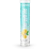 Pastilles effervescentes ultra-hydratantes goût citron (x20)