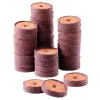 Pastilles coco pour semis et bouturage (x50)