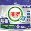 Pastilles lave-vaisselle (x140) FAIRY