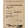 Pavot à Fleur de Pivoine Écarlate 1g CAILLARD