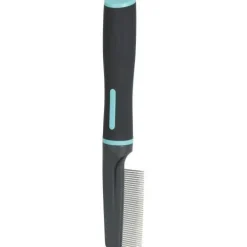 Peigne fin Anah