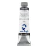 Peinture à l'huile Tube 40 ml Blanc De Zinc 104