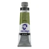 Peinture à l'huile Tube 40 ml Vert de Vessie 623