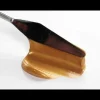 Peinture Acrylique Tube 120 ml Or Foncé 803