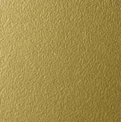 Peinture aérosol color touch effet métal or 400ml