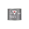 Peinture bois extérieur couleurs d'ici gris flotté 125ml V33
