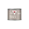Peinture bois extérieur couleurs d'ici beige nat 125ml V33