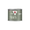 Peinture bois extérieur couleurs d'ici kaki grisé 125ml V33