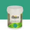 Peinture de protection aux huiles végétales 1L vert phtalo