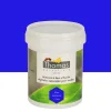 Peinture de protection aux huiles végétales 1L bleu outremer