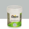 Peinture de protection aux huiles végétales 1L aluminium