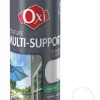 Peinture multi-supports Top3+ Blanc Satin 400ML OXI